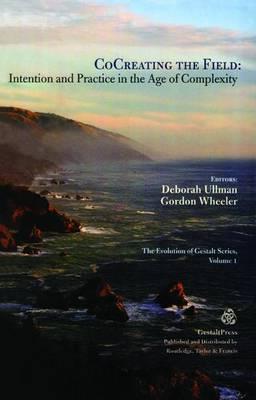 Cover of Co Creating the Field